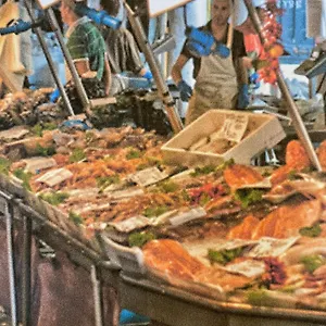 https://27rialto.hotelinveneto.com