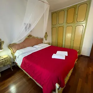 Apartamento Royal