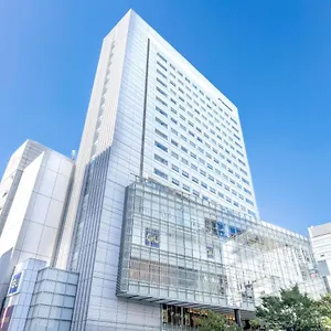 レム秋葉原 3* 東京都