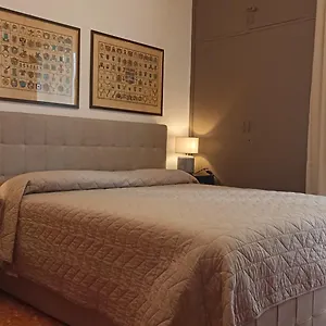 https://a-due-passi-dal-cielo-e-dal-mare.hotelitalianriviera.com