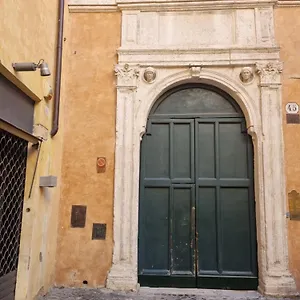 Apartamento Coronari