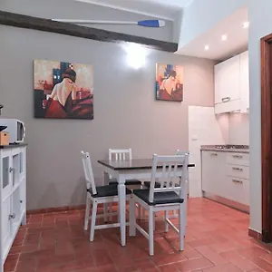 https://la-pieve-di-luca.hotelitalianriviera.com
