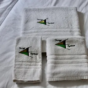 https://tre-raggi-apartment.hotelinveneto.com