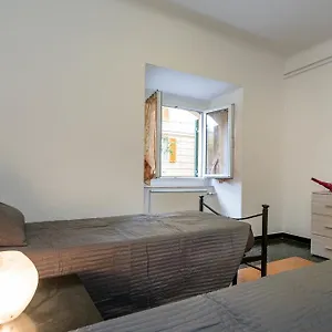 https://appartamento-spianata-castelletto.hotelitalianriviera.com