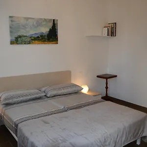 Ca Ziza Venedig