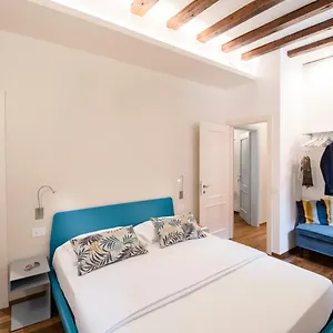 Apartment Stemar Diva, Venice