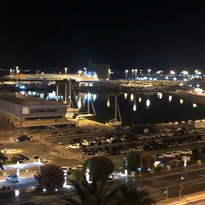 Al Centro Del Centro Apartment Cagliari