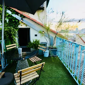 https://aquarium-penthouse.hotelitalianriviera.com