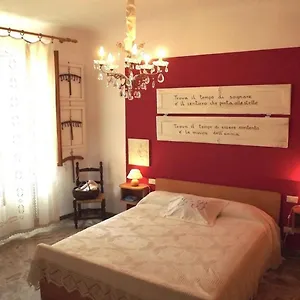 La Casa Delle Rose Apartment Florenz